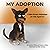 My Adoption by Andrea White