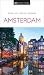 DK Amsterdam (Travel Guide)