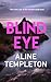 Blind Eye (DI Kelso Strang, #5)