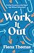 Work It Out: Finding Connec...