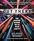 Out There: The Science Behi...