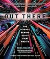 Out There: The Sc...