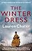 The Winter Dress