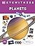 Eyewitness Planets by D.K. Publishing