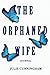 The Orphaned Wife Journal