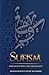 Sufism: Misconceptions and ...
