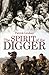 The Spirit of the Digger