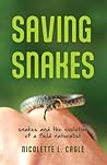 Saving Snakes: Sn...