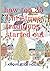 How top 25 Christmas traditions started out by Knowledge House