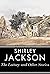 The Lottery and Other Stories by Shirley Jackson