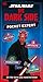Star Wars The Dark Side Poc...