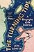 The Turning Tide: A Biograp...