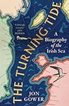 The Turning Tide:...