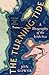 The Turning Tide: A Biography of the Irish Sea