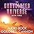 The Convoluted Universe, Book Three Audio