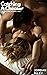 Catching a Cheater: An Erot...