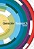 Gensler Research Catalogue Volume 1