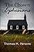 The Chosen Ephesians