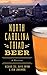 North Carolina Triad Beer: ...