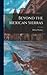 Beyond the Mexican Sierras