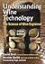 Understanding Wine Technology : A book for the non-scientist that explains the science of winemaking - 4th edition