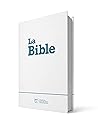 Bible Segond 21 compacte: couverture rigide imprimée
