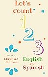 Let's count 123: English and Spanish