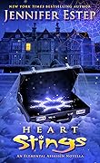 Heart Stings
