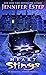 Heart Stings (Elemental Assassin, #19.5) by Jennifer Estep