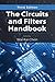 The Circuits and Filters Handbook (Five Volume Slipcase Set) (Circuits & Filters Handbook 3e)