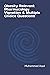 Obesity Relevant Pharmacology Vignettes & Multiple Choice Questions: Multiple-Choice Questions covering clinical and relevant pharmacology (OBESITY MULTIPLE CHOICE QUESTIONS)