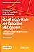Global Supply Chain and Operations Management: A Decision-Oriented Introduction to the Creation of Value (Springer Texts in Business and Economics)
