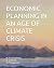 ECONOMIC PLANNING IN AN AGE...