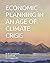 ECONOMIC PLANNING IN AN AGE OF CLIMATE CRISIS