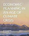 ECONOMIC PLANNING...