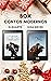 Box - Contos Modernos: Quas...