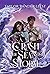 A Crash of Sea and Storm (These Bonded Souls, #1)