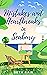 Mistakes and Heartbreaks in Seabury