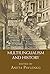 Multilingualism and History by Aneta Pavlenko