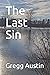 The Last Sin