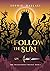 We Follow the Sun: The Twisted Roots Trilogy - Book I