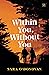 Within You, Without You
