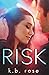 Risk
