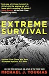 Extreme Survival:...
