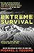 Extreme Survival by Michael J. Tougias