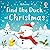 Find the Duck at Christmas