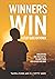 Winners Win A Study Guide F...
