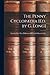 The Penny Cyclopædia [Ed. by G. Long] by Society for the Diffusion o...