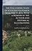 The Staggering State of Scottish Statesmen From 1550 to 1650. With a Memoir of the Author and Historical Illustrations