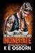 Incinerate (NOLA Defiance M...